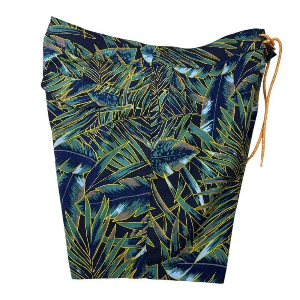 J. Crew crew breaker